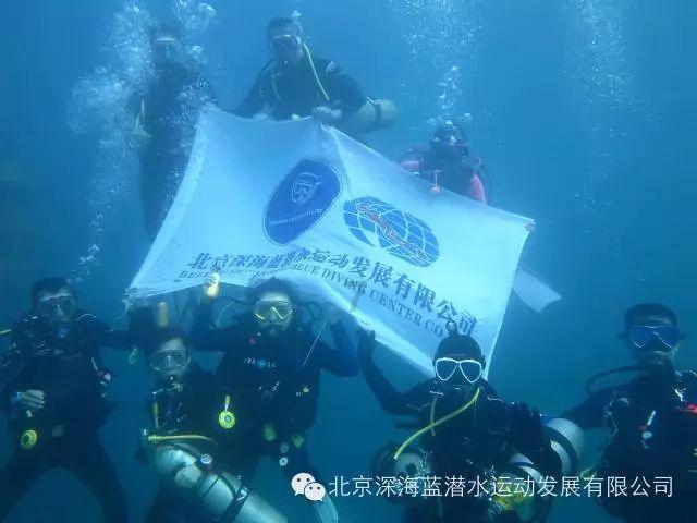 德古拉伯爵的住所