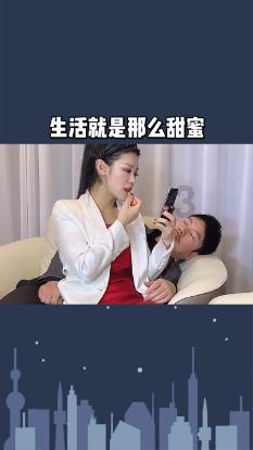 卡通考拉救援