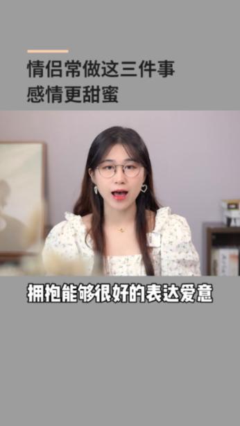 高海拔工作，常常处于缺氧状态，让人想要放弃
