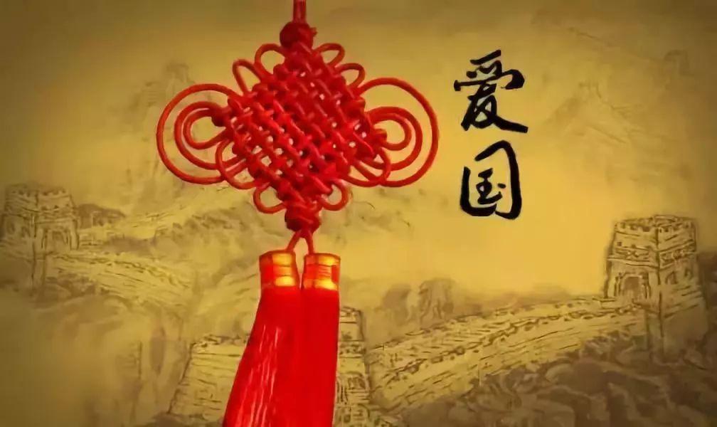 为什么越优秀的人越不合群？游戏画面