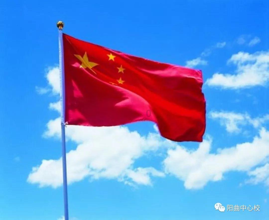 一个好的班主任该具有哪些品质?-专业的问答类网站