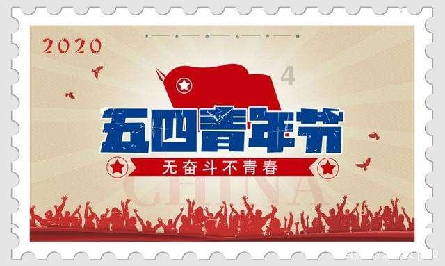 win7台式电脑密码忘记了怎么解开游戏画面