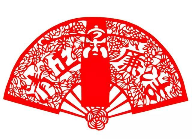 救援可爱的小丑