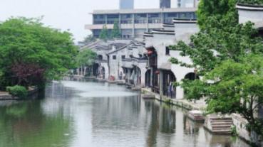 win7台式电脑密码忘记了怎么解开游戏画面