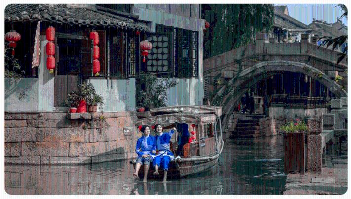 天下3
